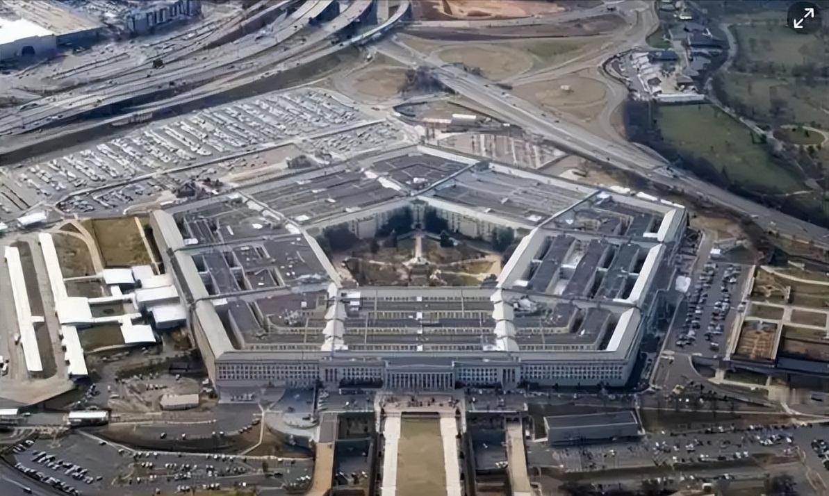 黄金舰队要上？债压顶，真敢硬碰吗

23日，五角大楼发对华军力报告。写明时间线，