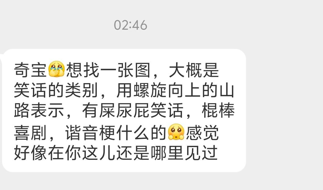 这是什么，不是我这儿滴。 