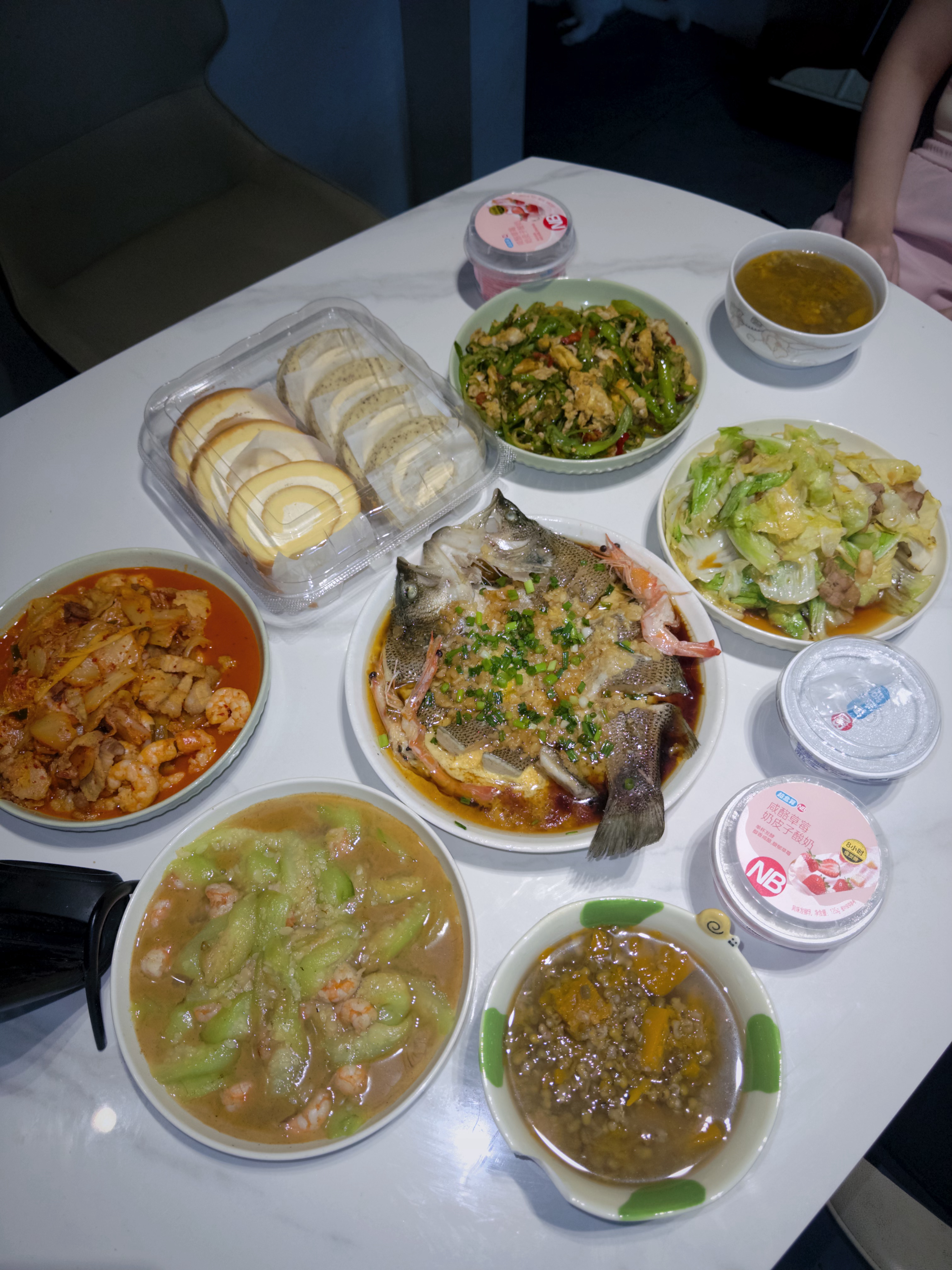 今天早点出发 早点回家