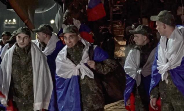 乌克兰最近突然声称帮以色列对付伊朗，黎巴嫩真主党高层卡迈提都看不下去了，直接回怼