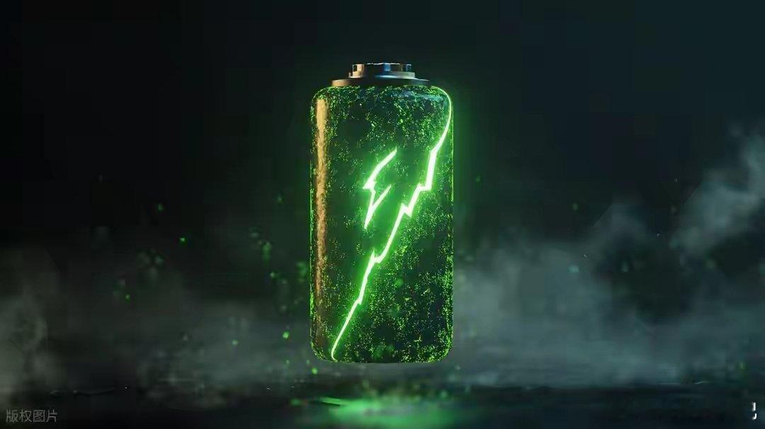 4月28日A股策略：两部委重磅会议落地！利好板块遭主力大举买入大势研判周一A股缩