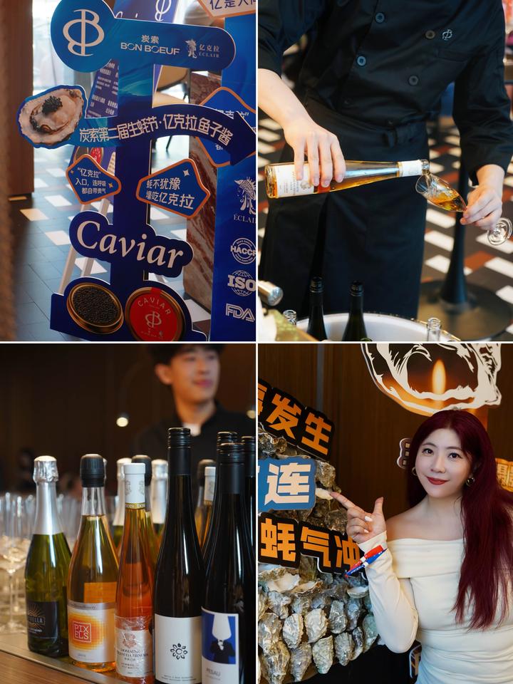 “漫不经心，性情爽快的人，照单全收，管它是冷是热，是肥是瘦，是死是活；
只肯生食