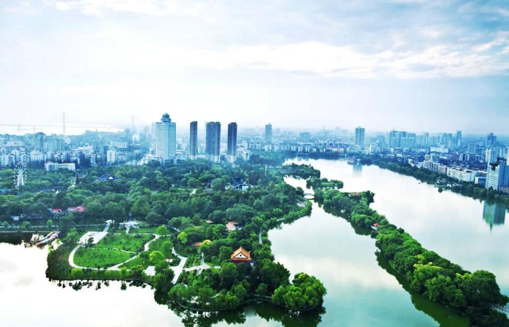 江陵车主注意！3 月 11 日起这条路限行，绕行路线提前记好避坑
经常走江陵龙渊