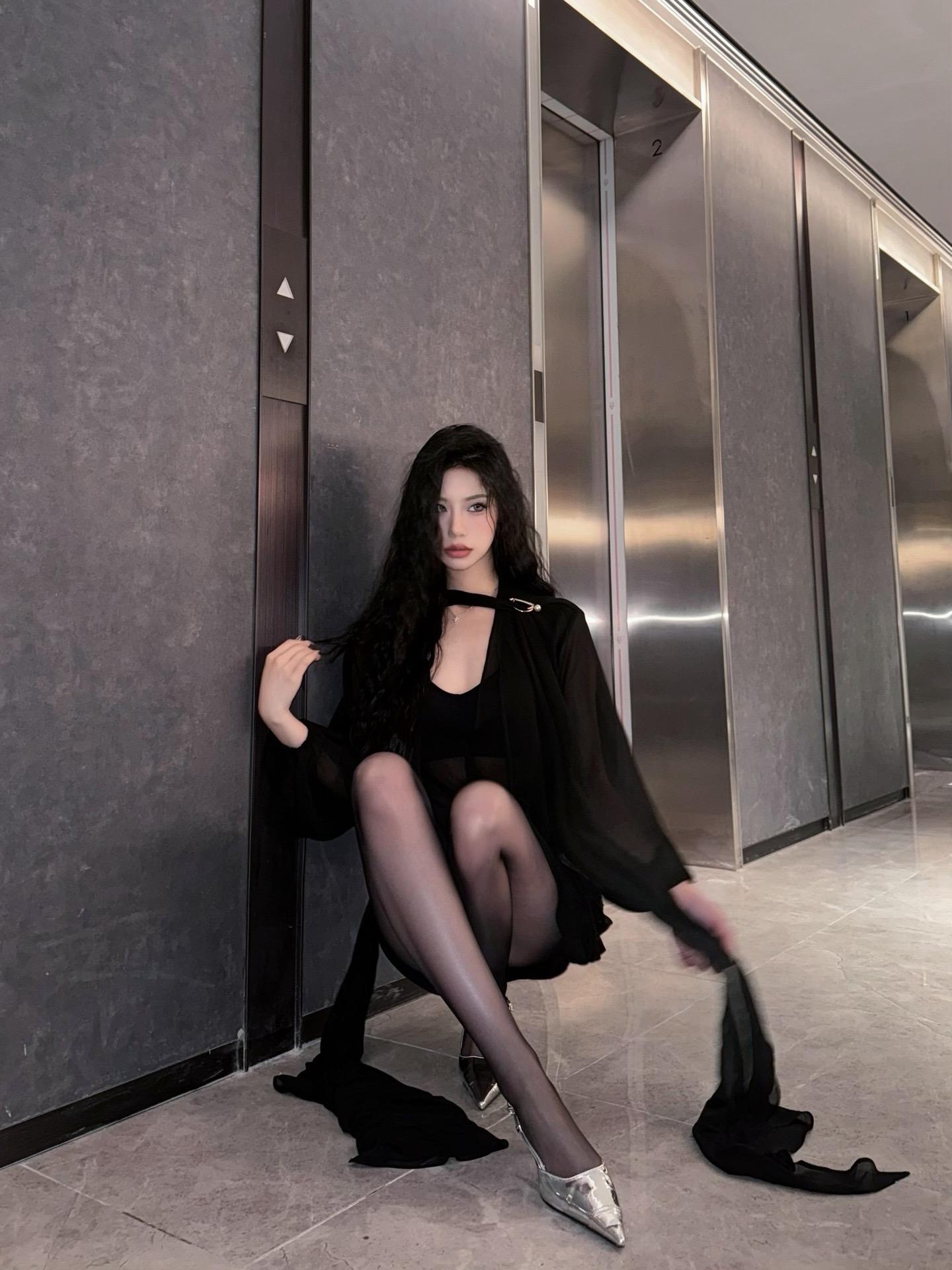 好想和你一起长长久久 可是你该长的不长 该久的也不久