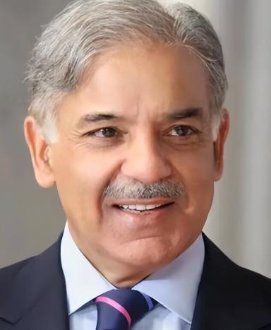 巴基斯坦终于还钱了 ！
 
2026年4月24日，财联社发布了一条重要消息：巴基