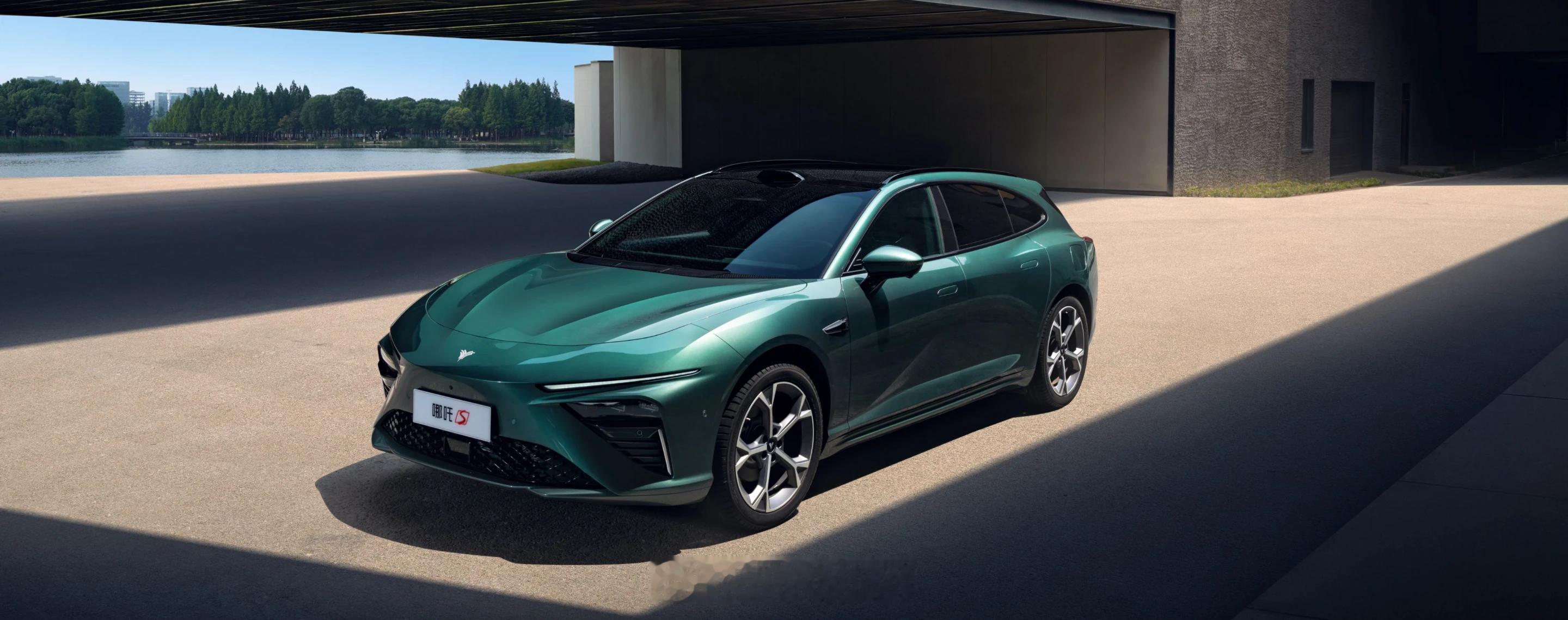 哪吒汽车3年烧掉183亿！冤吗？这可是2022年的新势力销冠，哪吒汽车倒闭，给我