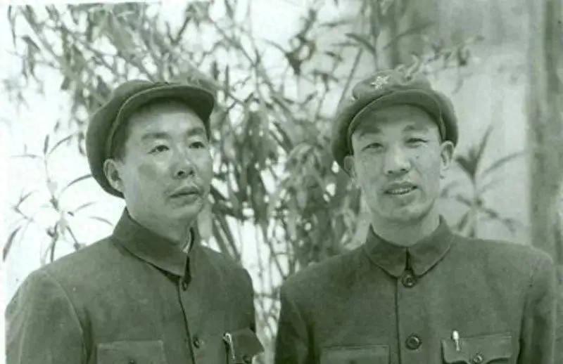 曾任地方党政军核心领导，仕途经历断崖式降级，如今近七旬再获中央委以重任，你怎么看