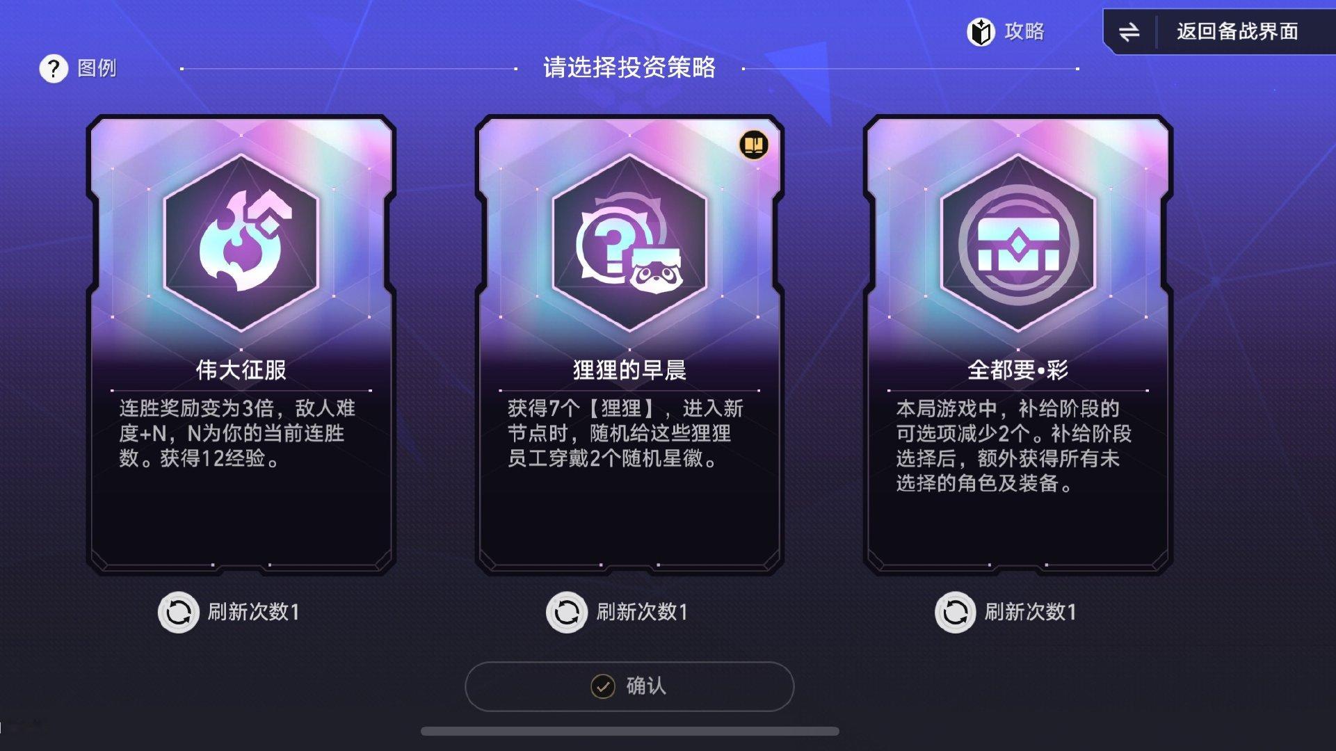 狼的牛逼不在于整天嗷嗷叫 
