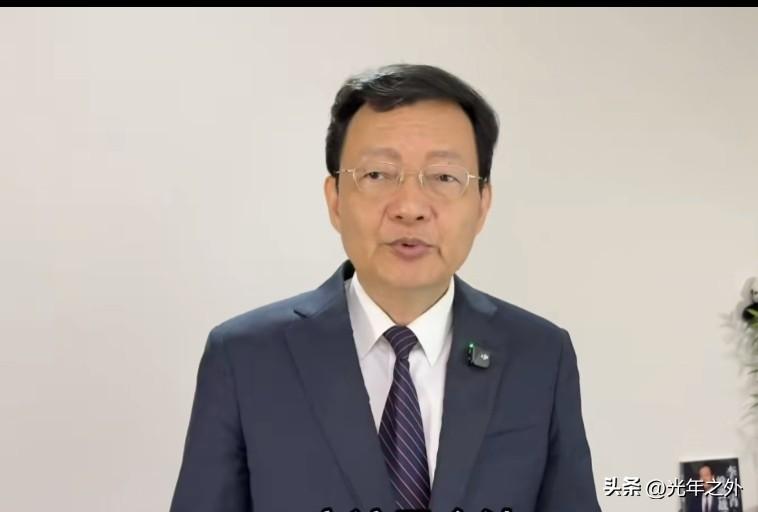 油价突然暴力拉升！李大霄戳破真相：根本不是缺油，很多人都被骗了
 
很多人最近一
