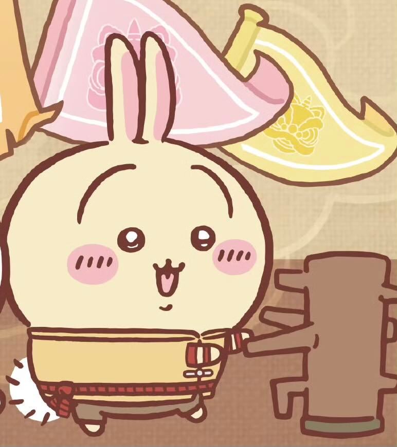 功夫乌大师 ​​​