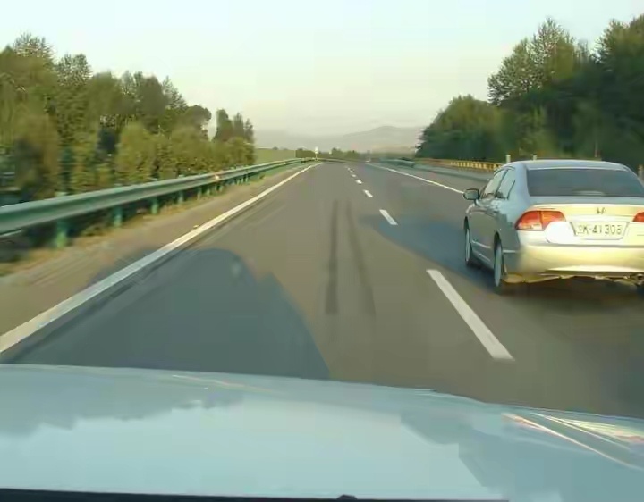 多部门提醒春运返乡打开鹰眼2026年春运期间，应急管理部与中国安科院联合多地交警