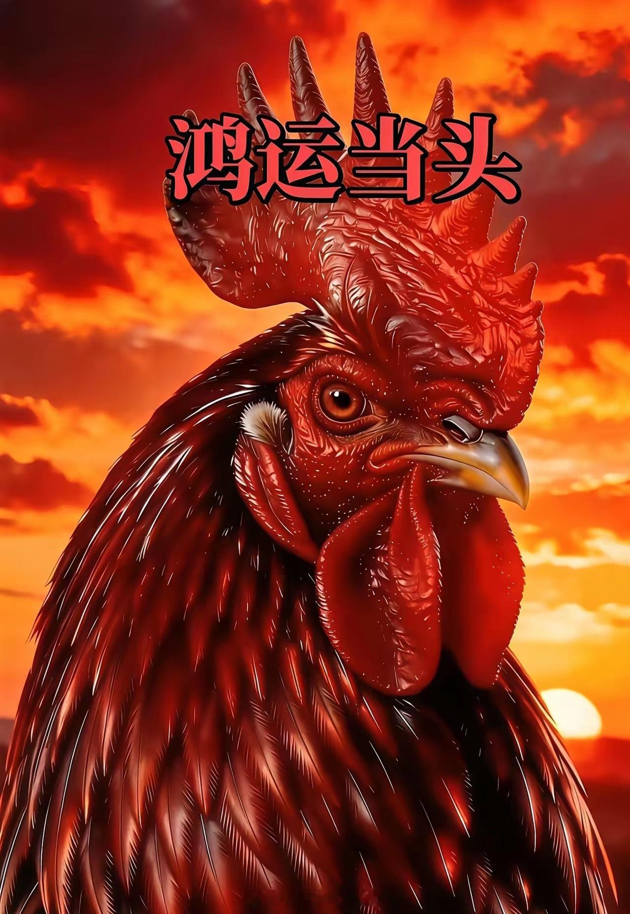 家人们！🎉🎉🎉深圳华强稳稳吃肉，节奏拿捏死死的！强势走高一路躺赢，利润已经