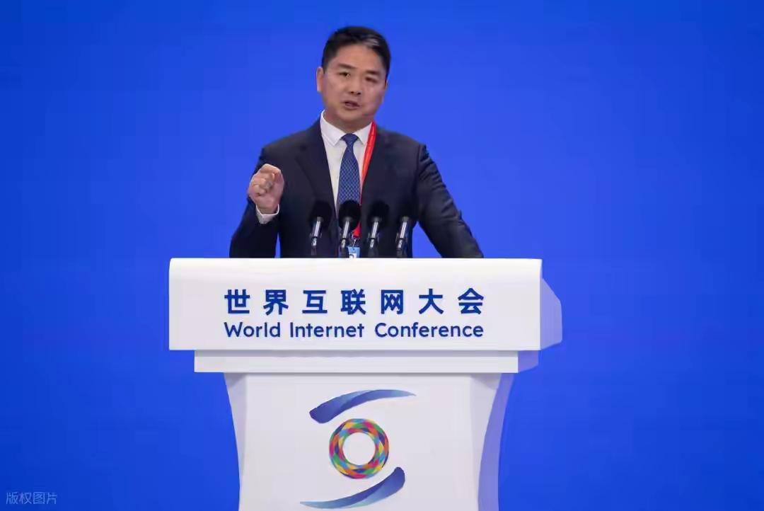 这些过万亿的企业，如果税收到这种程度，估计都得跑路，搞不好国家矛盾又出来了，反垄