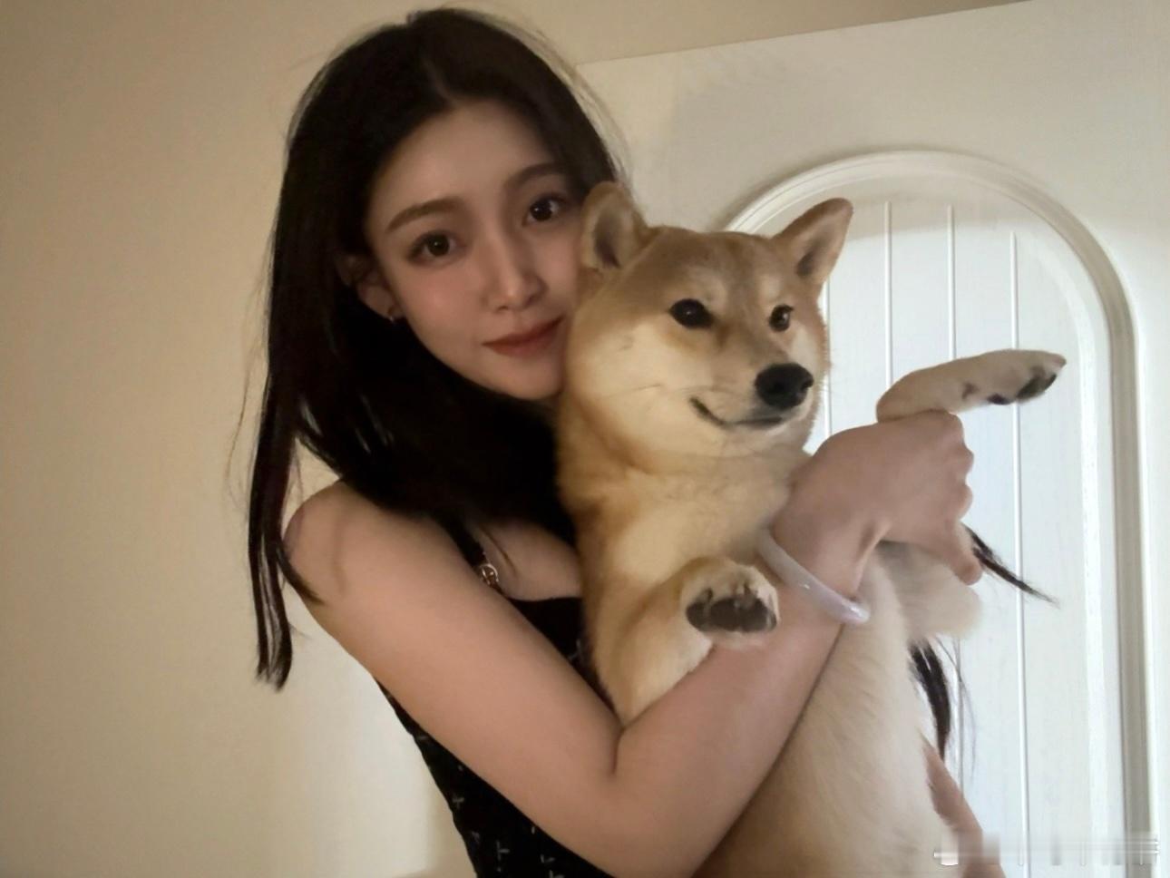 分享图片  ​​​