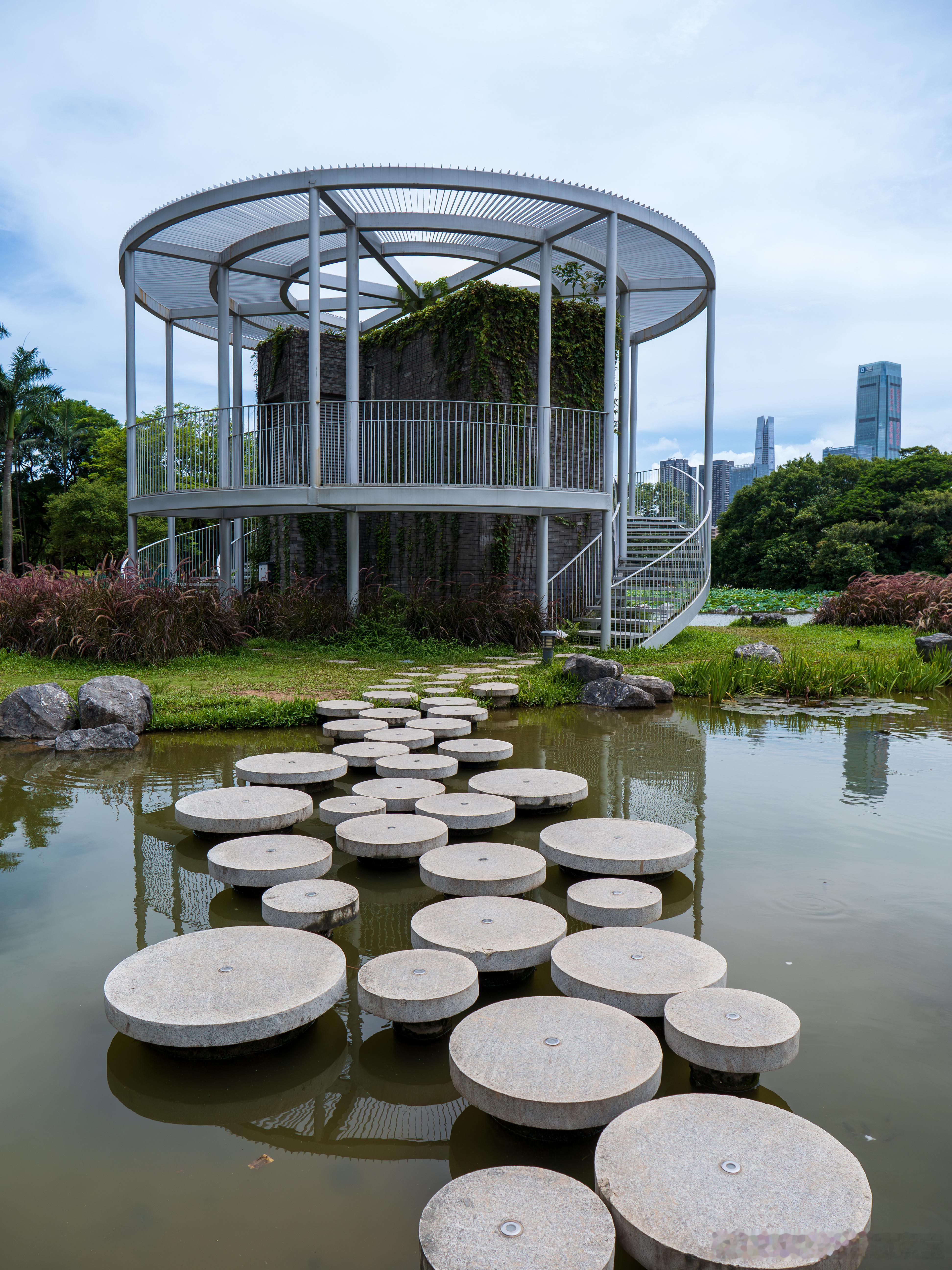 杨老师，投资人评委说要我的项目要做赛道细分但我不知道怎样去细化和更具体，有什么好