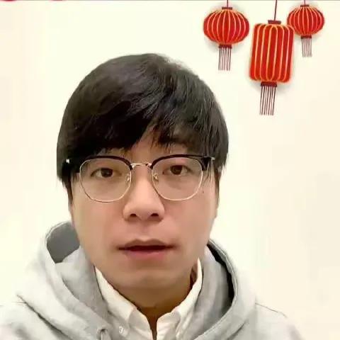 网传某帝删视频了，一直删到7月24了，我是不信！

当下，当事双方只有实话实说，