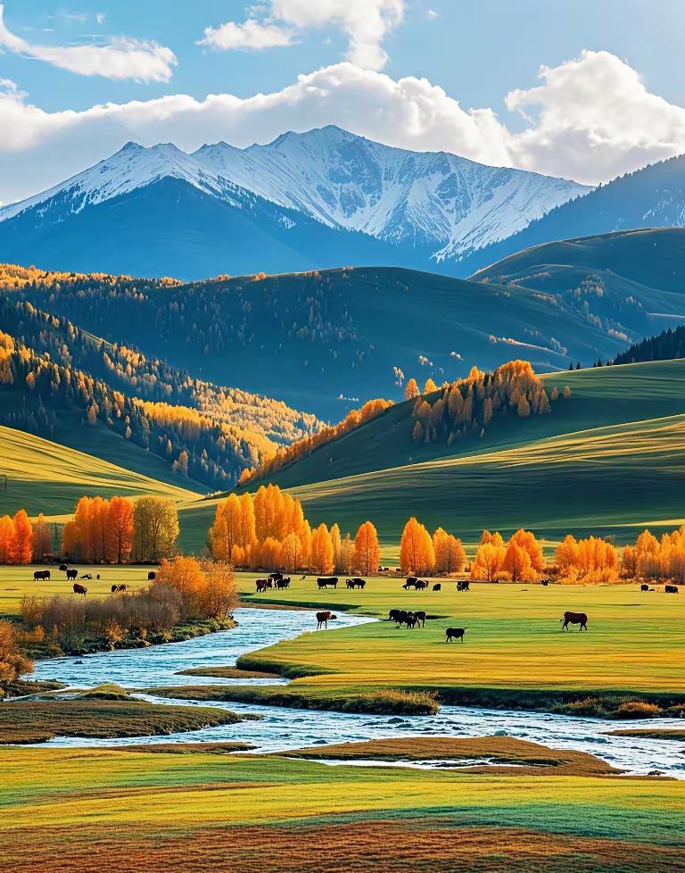 最寒不过同路人——

婚姻里最痛的伤，不是争吵不休，不是背叛离开。
而是你拼尽全