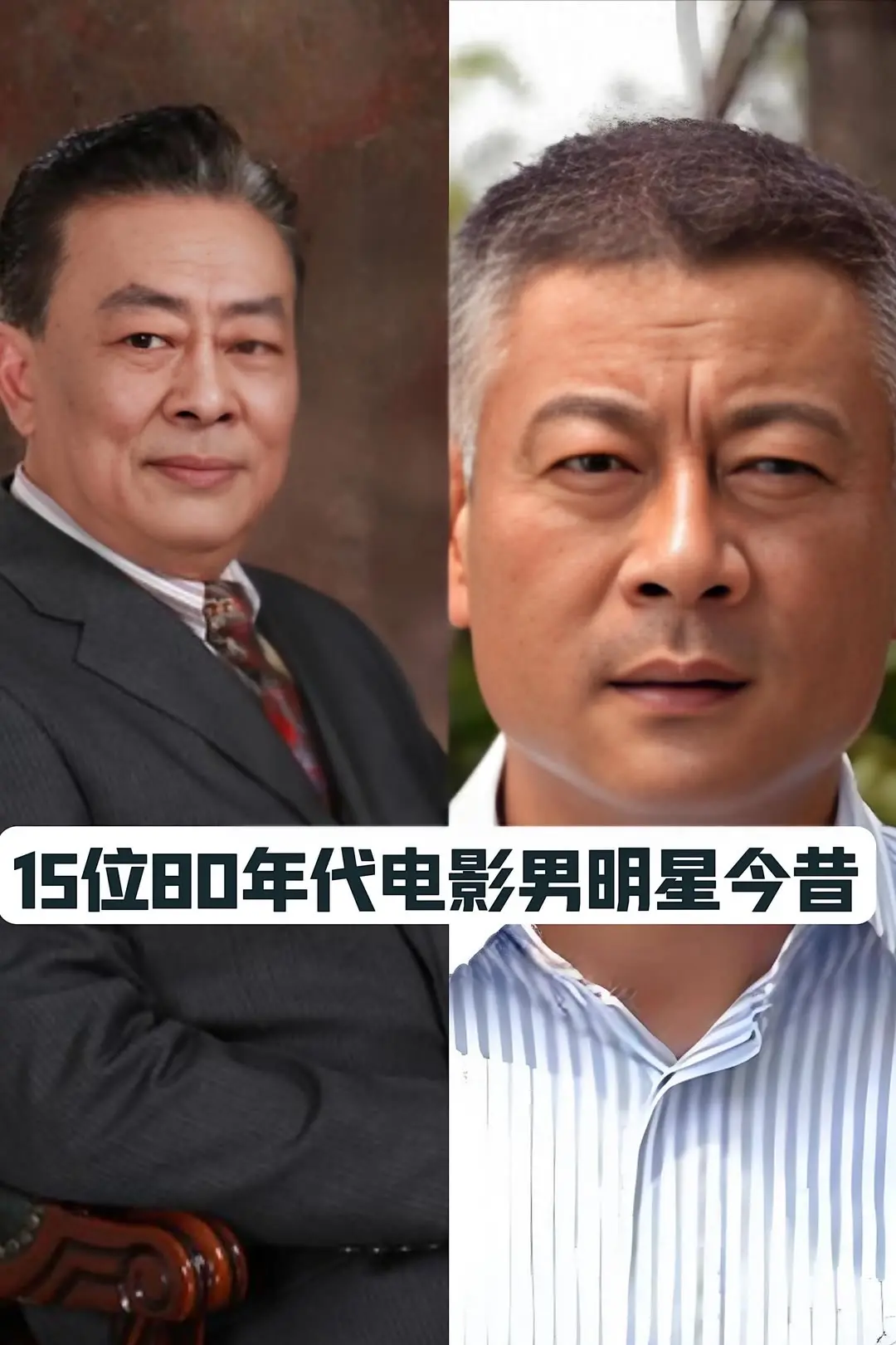 内容启发搜索
