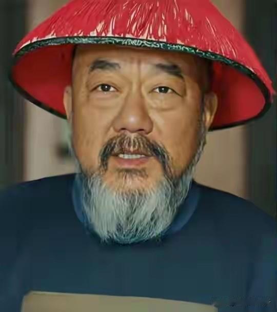 《江海潮生》，看张謇几招破局！
1. 张謇游说两江总督刘坤一（董勇饰）向朝廷上奏
