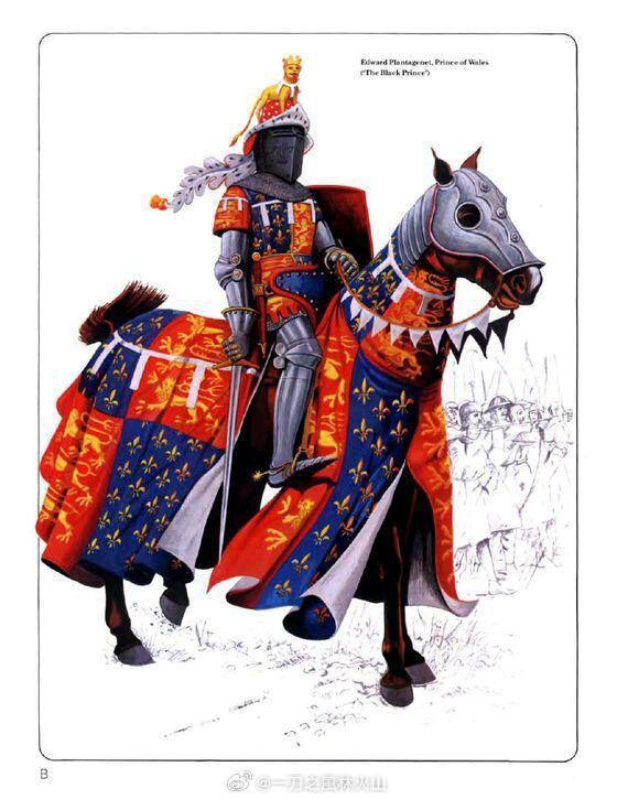 顶火关注全球优秀越野车，并以其为基底打造顶火限定版，带给大家。黑色对于英国人来说