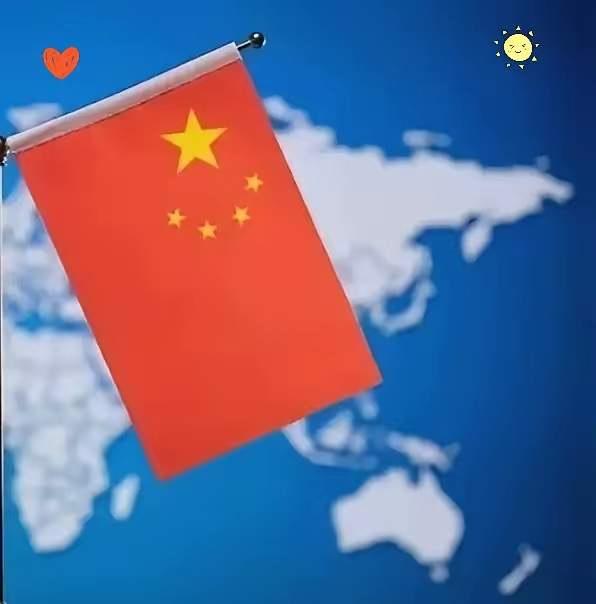荷兰抢安世，巴拿马抢运河，英国抢敬业，印尼敢翻脸，非洲敢锁矿，日菲敢划线，背后的