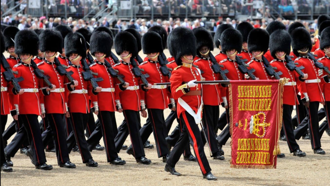 英国 分裂  英国三地首席大臣今天会晤 首先我认为这是英格兰，威尔士和北爱施压的