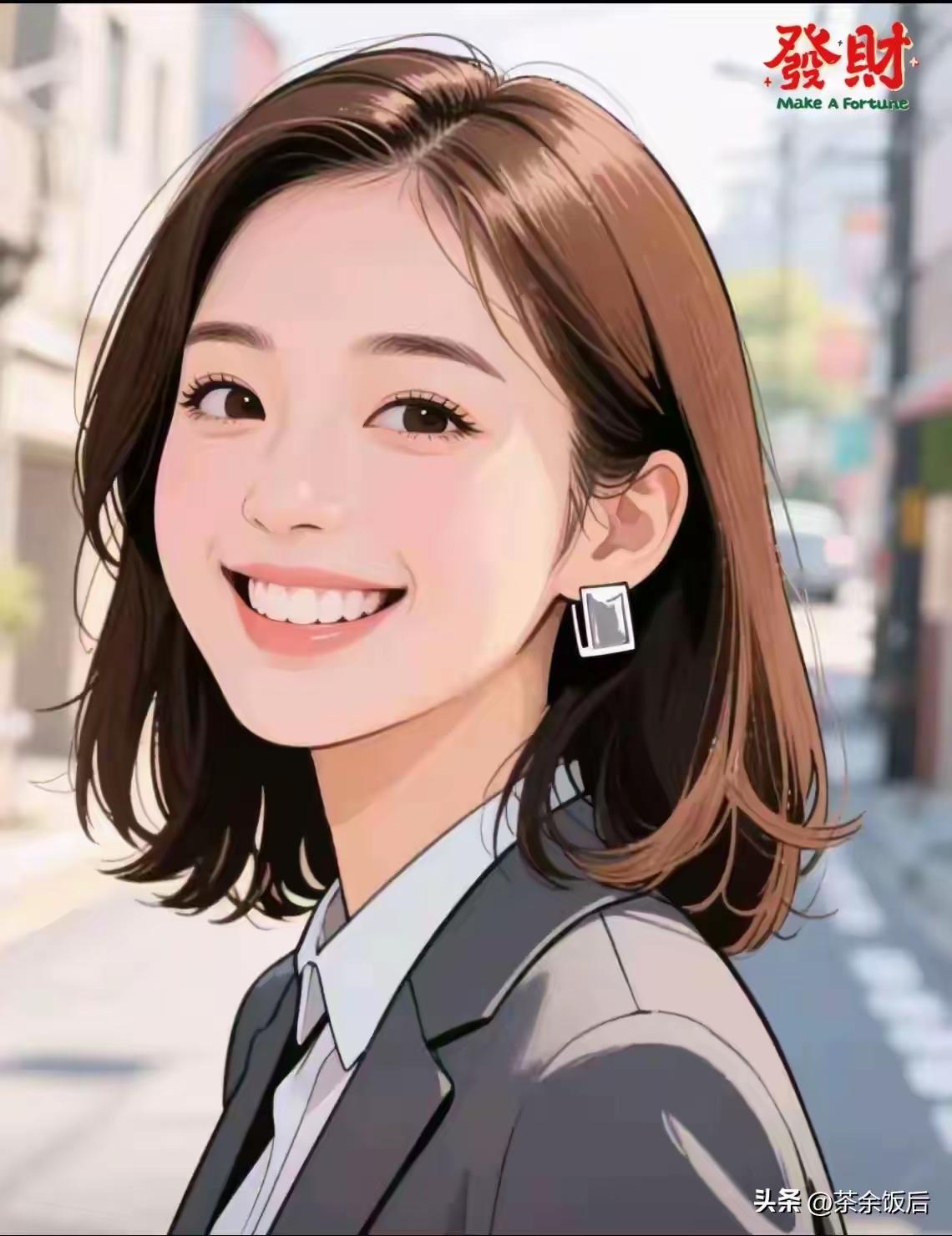 民政局的朋友说，
40岁以上来办离婚的，
我们连劝都懒得劝，不是不负责，
是根本