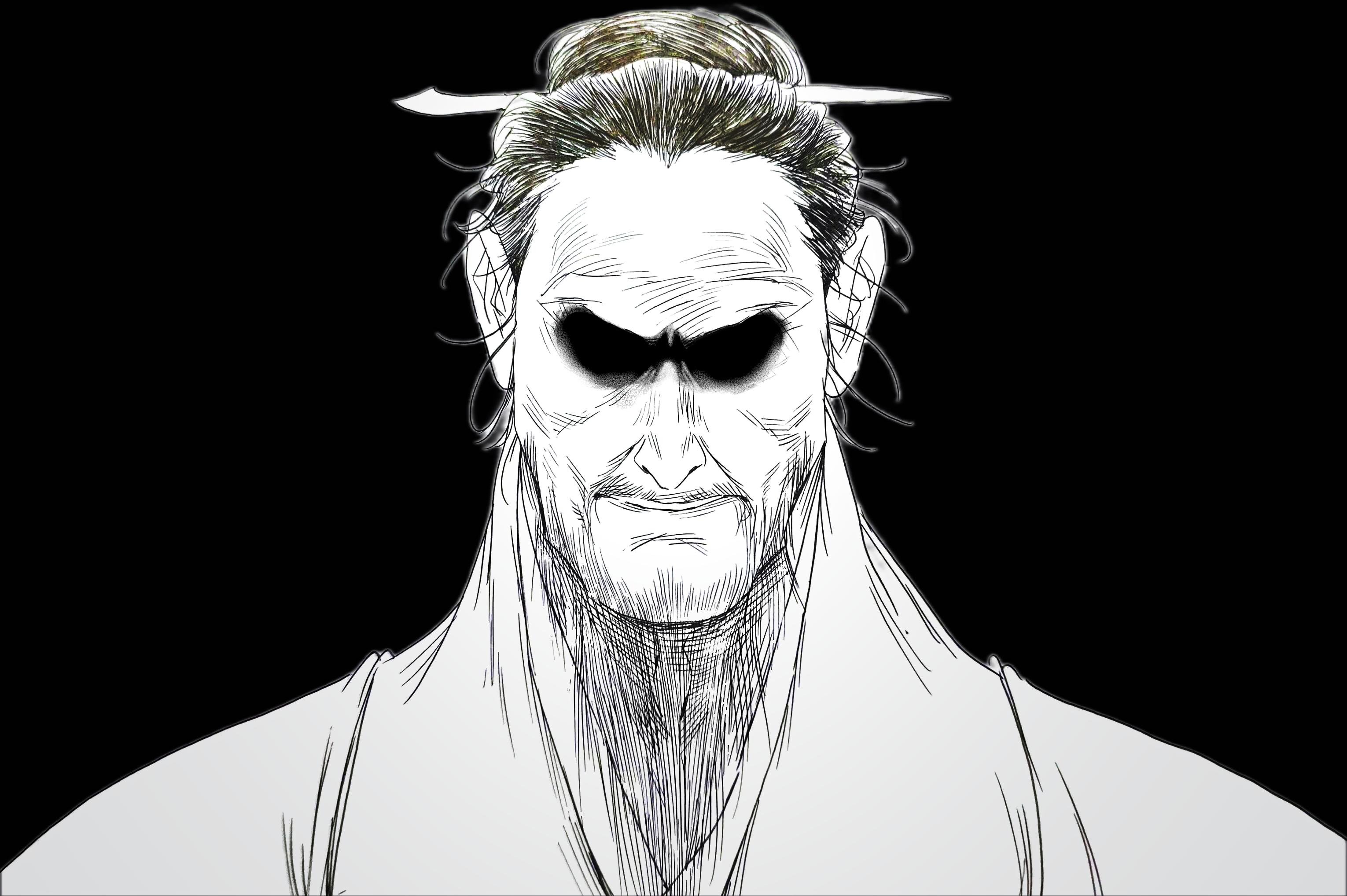 鸿门宴上龙虎争——“关中王，请入席吧……且略饮薄酒，谈谈你灭秦的事……”