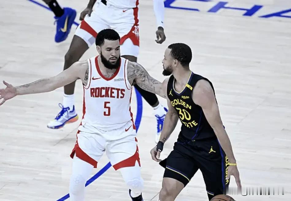 今日，NBA季后赛里火箭于主场以89 - 103负于勇士，在系列赛中以3 - 4