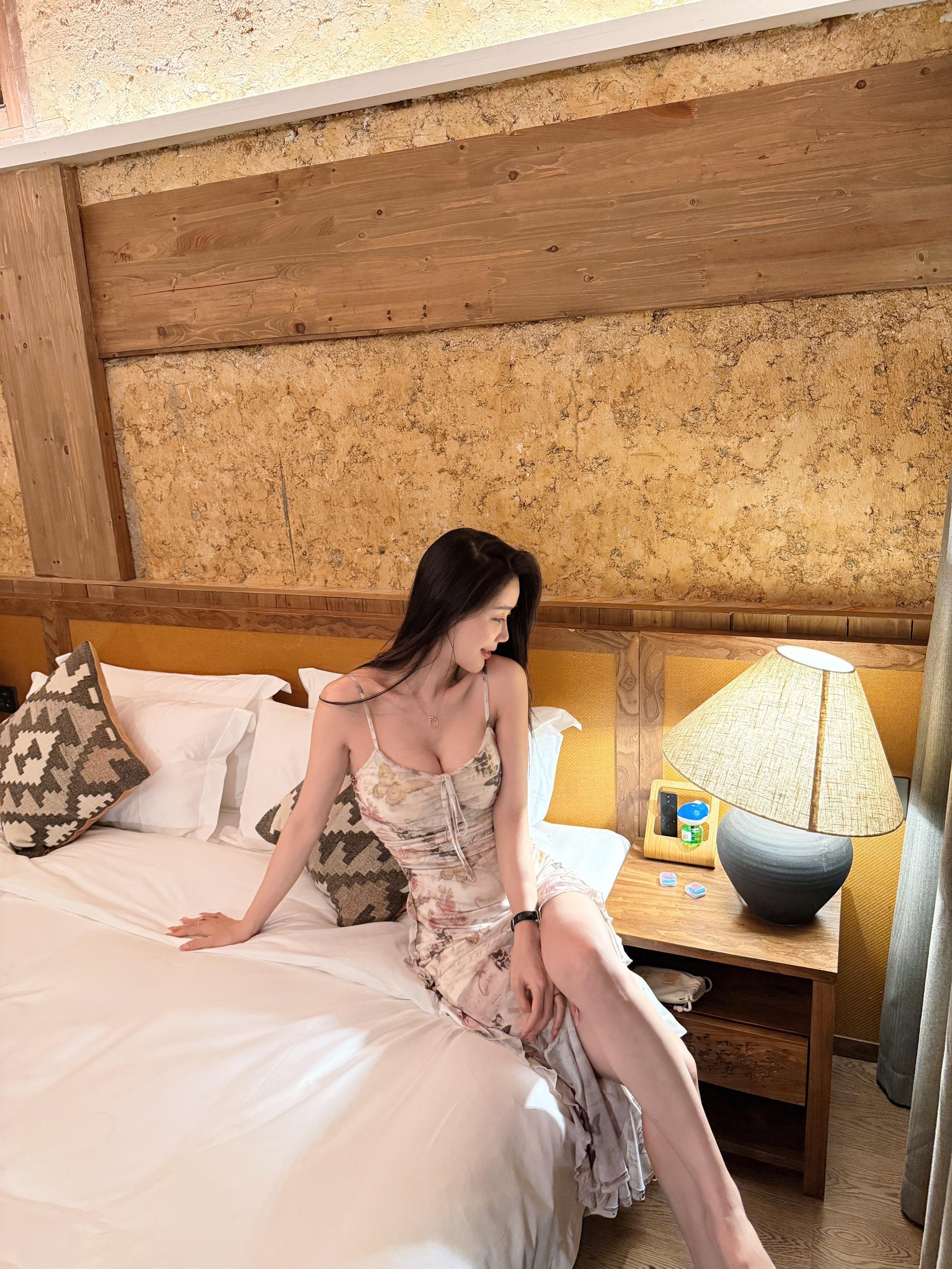 心理埋下争气的种子，忍耐便是必修课。