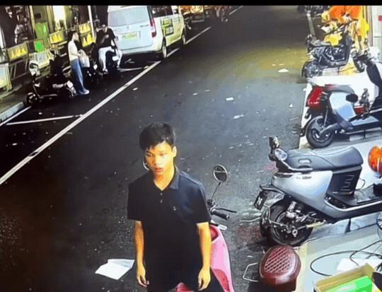这是什么操作，反正我没看懂！