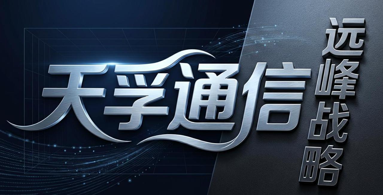 今天要是能把光模块三哥天孚通信抬到20厘米的天花板上钉钉，那么AI的信仰将再次回