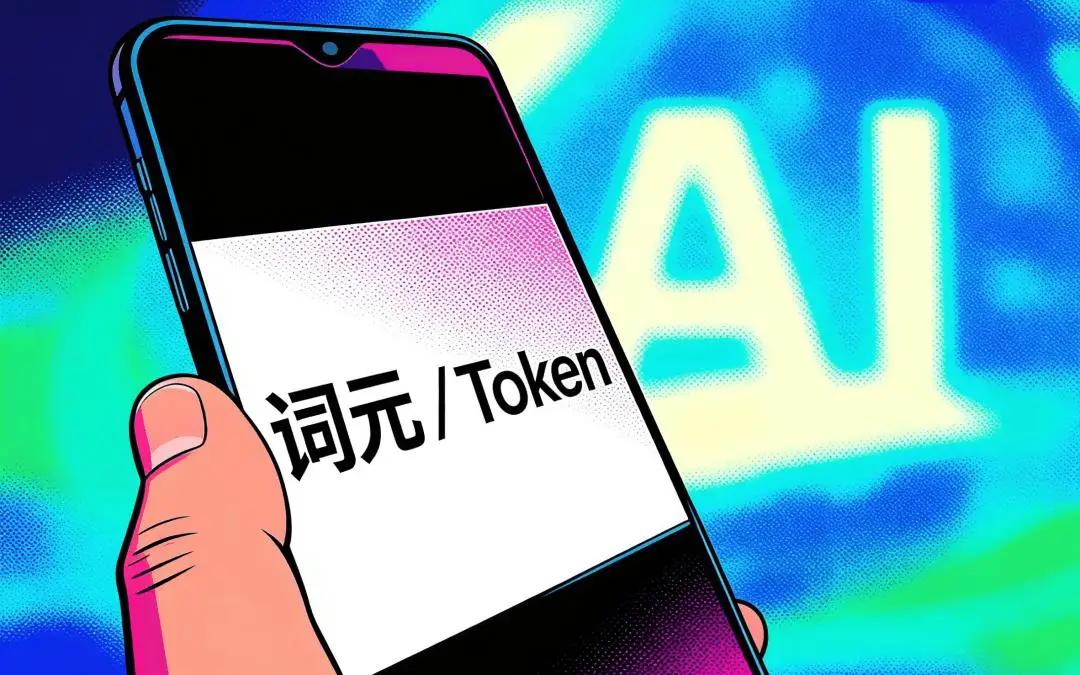 2026年6月以来，招商银行、平安银行、农业银行、浦发银行、网商银行、交通银行等