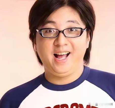 57岁的袁惟仁走了，
不是死于意外，不是死于岁月，
令人没想到的是，他是死于长年