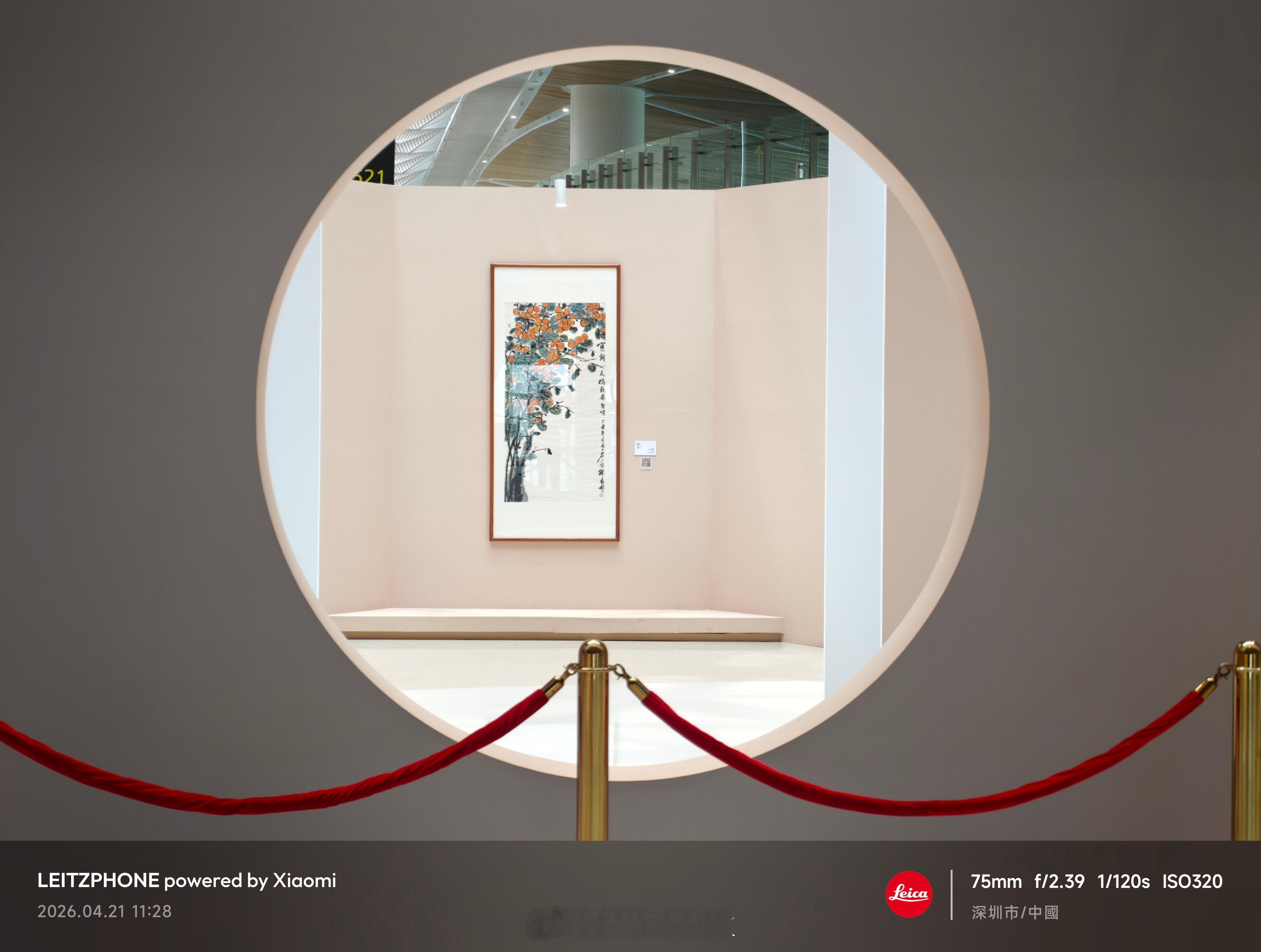 成都，我来了！我准备好了 深圳·深圳宝安国际机场