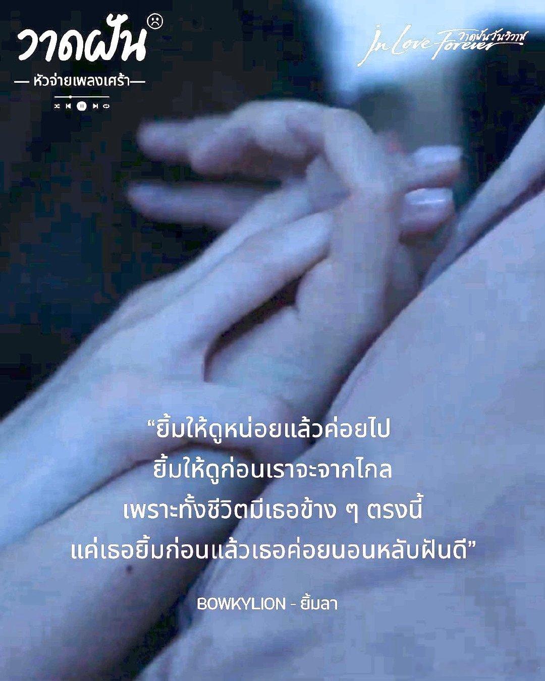这还得了？！嘎嘎嘎嘎嘎嘎嘎嘎嘎嘎嘎嘎 （