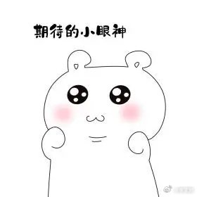 全球第一网红野兽先生计划中国行野兽先生中国的直播首秀哇塞，全球粉丝超6亿的“野兽
