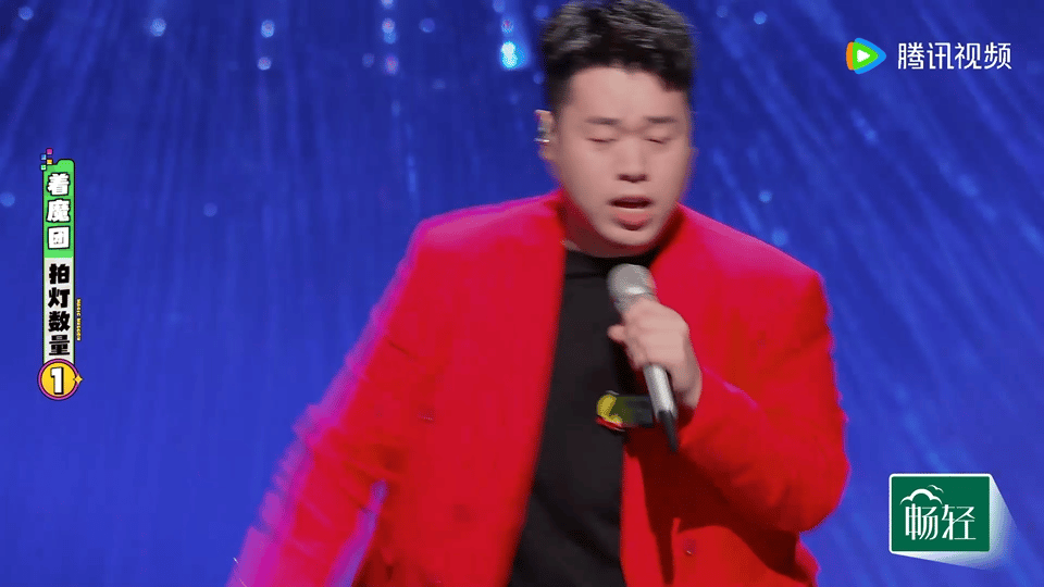 十个勤天刀群舞半吨摇挑战赛 十个勤天你们是真不把自己当外人啊！在山里跟着魔力歌先