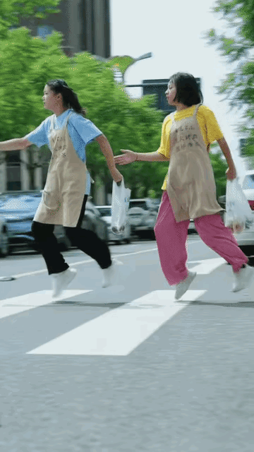 人才一个很稀缺的物件，
能文能武，天下无敌。