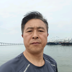 老余的农村生活