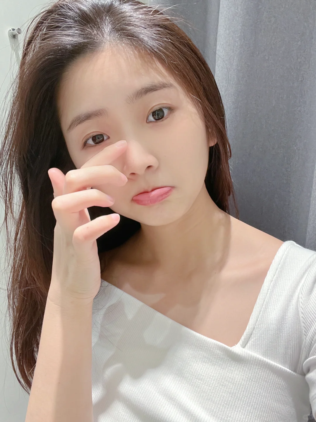 95后幼师小姐姐～～～