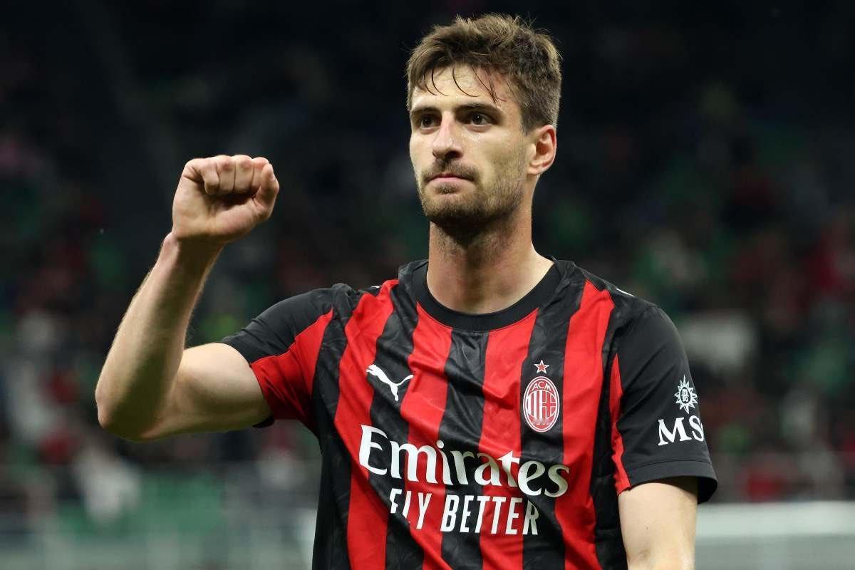 【Peppe Di Stefano】 🔴⚫️ 阿莱格里🇮🇹教练取消了全队今