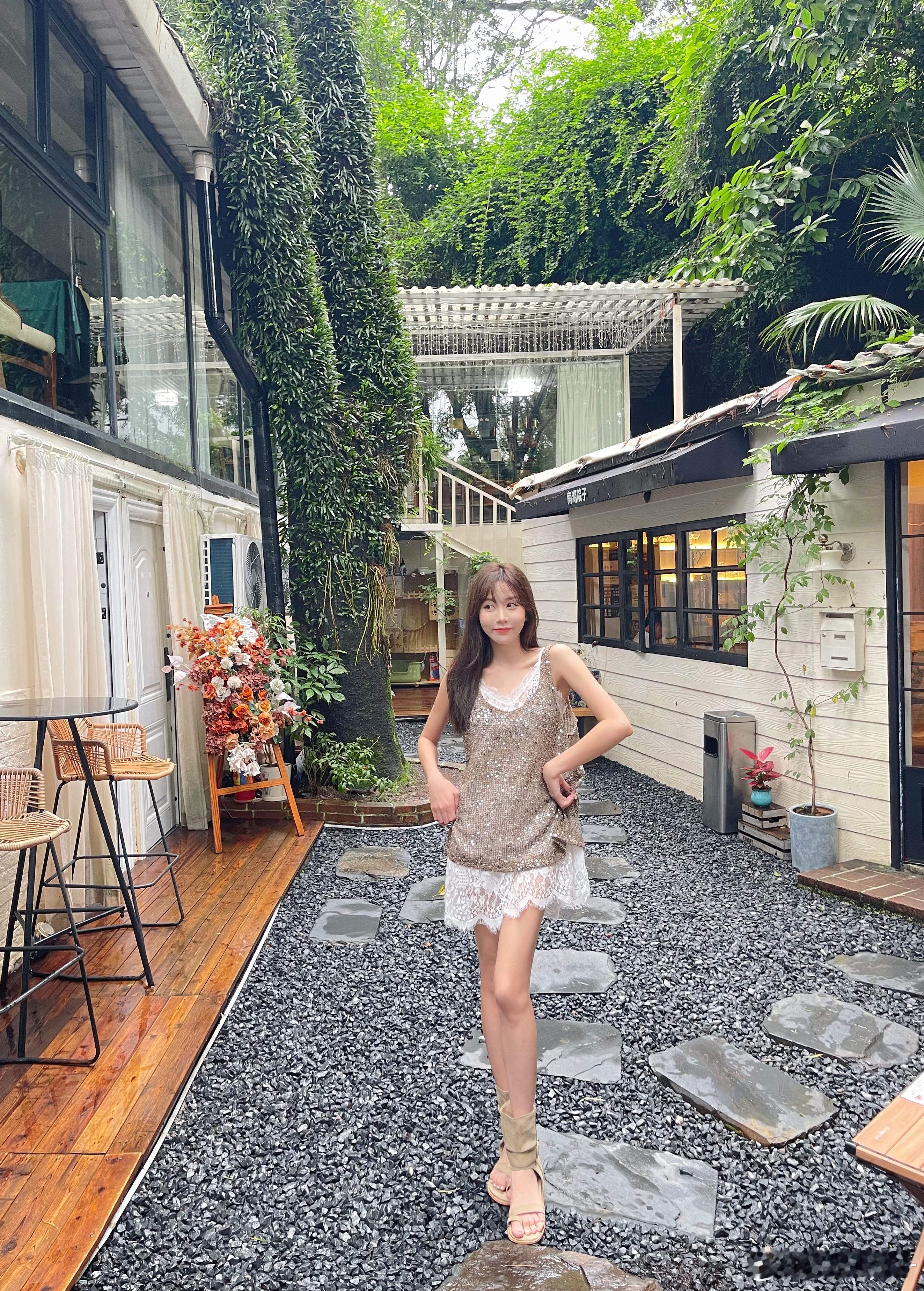 分享图片  ​​​