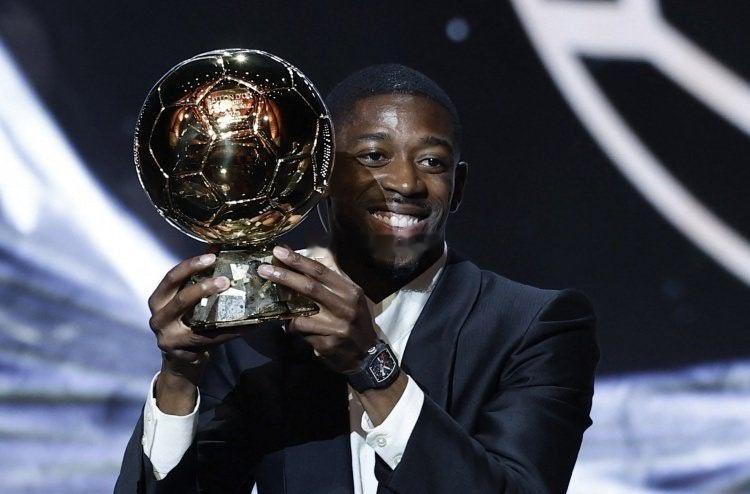 沙特计划求购登贝莱  沙特很有钱，但是成绩怎么就下滑了呢？ 