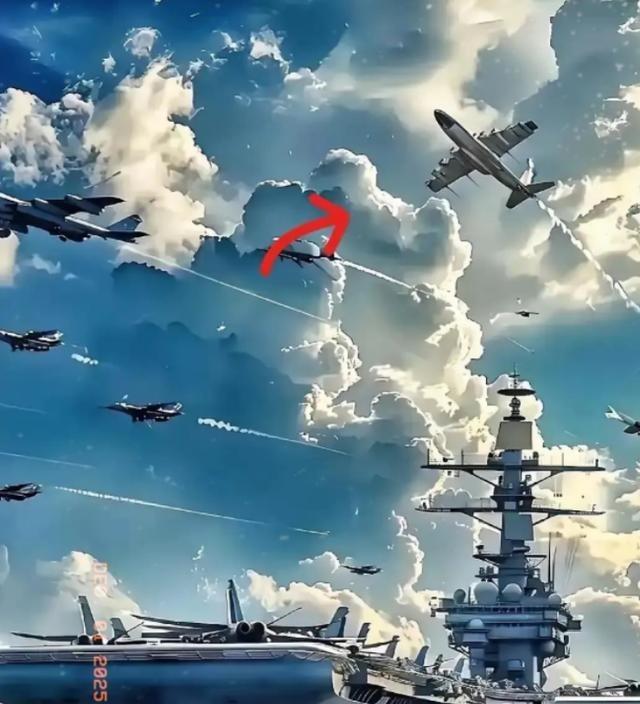 俄媒突然宣布了：一旦中日在钓鱼岛擦枪走火，西方可能把日本往前台一推，做“亚太版乌