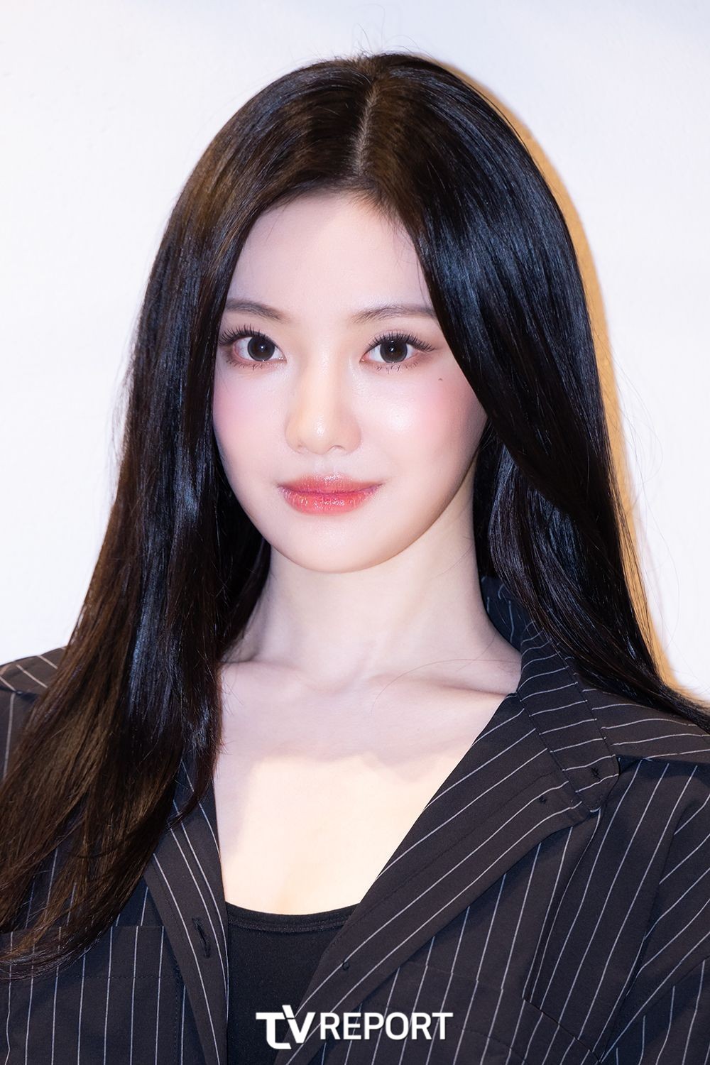 新闻图也这么漂亮🤯🥰🤯250701 Alo首尔 ALO活动 ​​​