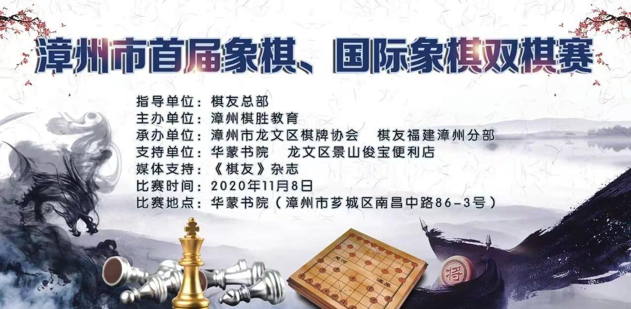 首届挺有趣，这届挺有味，如此甚好[呲牙][碰拳][玫瑰]