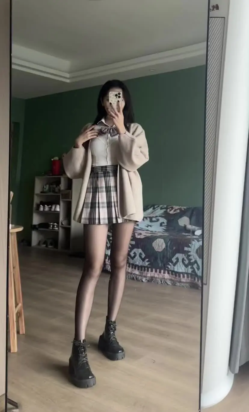 今年想和你一起去看雪