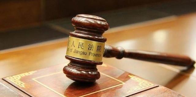 【男子因36万彩礼溺亡，判了】据中国裁判文书网近日披露，男子陈某与女子武某订婚，