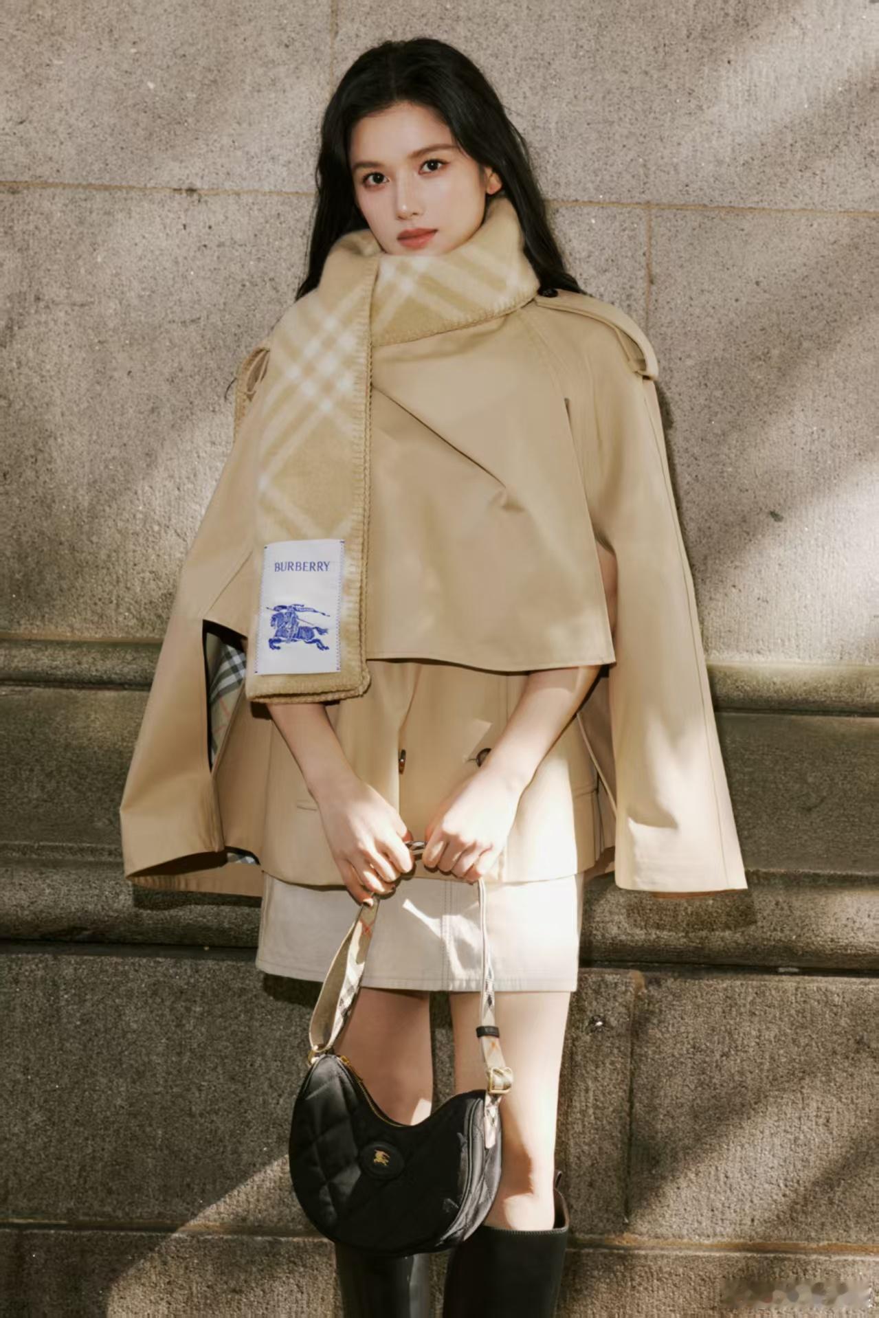 张婧仪拍的风景张婧仪分享图片plog张婧仪分享图片plog，好看，[鼓掌][鼓掌